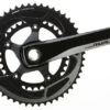 SRAM Rival 22 Crankset
