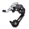 SRAM Rival 22 Rear Derailleur WiFli (Mid Cage)