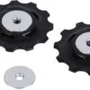 SRAM Rival Apex Pulley Set