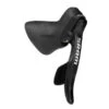 SRAM Rival DoubleTap Control Lever -Shimano Sales sram rival doubletap control levers copy 201672 1