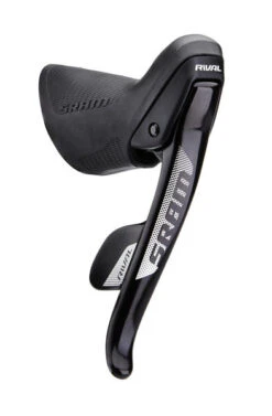 SRAM Rival 22 DoubleTap Mechanical Lever