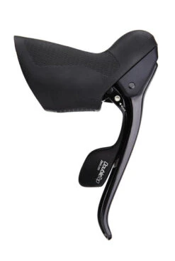 SRAM Rival 22 DoubleTap Mechanical Shifters -Shimano Sales sram rival doubletap yaw control levers 227648 12