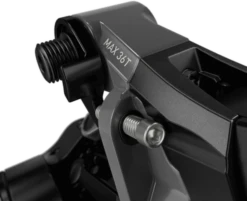 SRAM Rival ETap AXS Rear Derailleur -Shimano Sales sram rival etap axs rear derailleur 394933 12