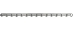SRAM Rival Flattop Chain W/PowerLock