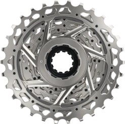 SRAM Rival XG-1250 12-Speed Cassette -Shimano Sales sram rival xg 1250 12 speed cassette 394968 1