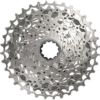 SRAM Rival XG-1250 12-Speed Cassette