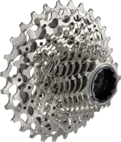 SRAM Rival XG-1250 12-Speed Cassette -Shimano Sales sram rival xg 1250 12 speed cassette 394968 12