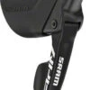 SRAM APEX 1 HRD Shift/Brake Control -Shimano Sales sram sram apex 1 hrd shift brake control 286654 1