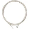 SRAM Stainless Road Brake Cable -Shimano Sales sram stainless brake cable 230206 1 13 3