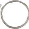 SRAM Stainless MTB Brake Cable