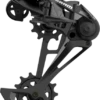SRAM SX Eagle Rear Derailleur