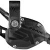 SRAM SX Eagle Single Click Trigger Shifter