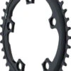 SRAM X-Sync 11-Speed Chainring