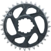 SRAM X-SYNC 2 Boost Eagle Direct Mount Chainring -Shimano Sales sram x sync 2 boost eagle direct mount chainring 394927 1