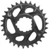 SRAM X-Sync 2 Eagle Direct Mount Chainring