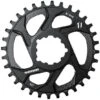 SRAM X-Sync Direct Mount Chainring