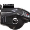 SRAM XX1 Trigger Shifter -Shimano Sales sram x0 rear trigger shifter 10 speed copy 185045 1