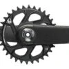 SRAM X01 DH X-SYNC Crankset