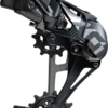 SRAM X01 Eagle AXS Rear Derailleur -Shimano Sales sram x01 eagle axs derailleur 365892 1