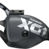 SRAM X01 Eagle Trigger Shifter