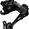 SRAM X5 10-Speed Rear Derailleur