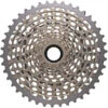 SRAM XX1 1199 11-Speed X-Glide Cassette -Shimano Sales sram xg 1099 10 speed cassette copy 185085 1