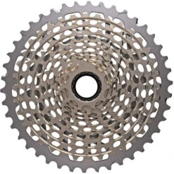 SRAM XX1 1199 11-Speed X-Glide Cassette