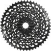 SRAM XG-1275 Eagle 12-Speed Cassette