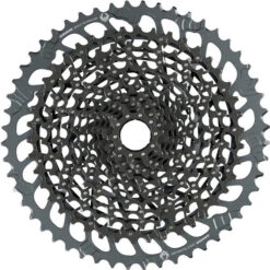 SRAM XG-1275 Eagle 12-Speed Cassette -Shimano Sales sram xg 1275 gx eagle cassette 329291 1