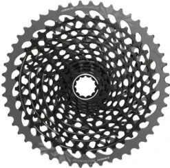 SRAM XG-1295 Eagle 12-Speed Cassette -Shimano Sales sram xg 1295 x01 eagle cassette 286131 11
