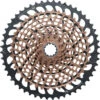 SRAM XG-1299 Eagle 12-Speed Cassette -Shimano Sales sram xg 1299 eagle 12 speed cassette 264019 11