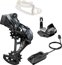 SRAM XX1 Eagle AXS Upgrade Kit