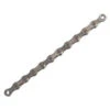 SRAM PC-1031 10-Speed Chain -Shimano Sales sram 1031 chain 11 m