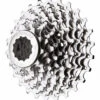 SRAM PG-1070 10-Speed Cassette