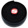 SRAM RED Bar Tape