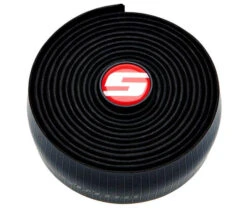 SRAM RED Bar Tape