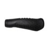 SRAM Comfort Grips -Shimano Sales sram acc grips comfort blk web1