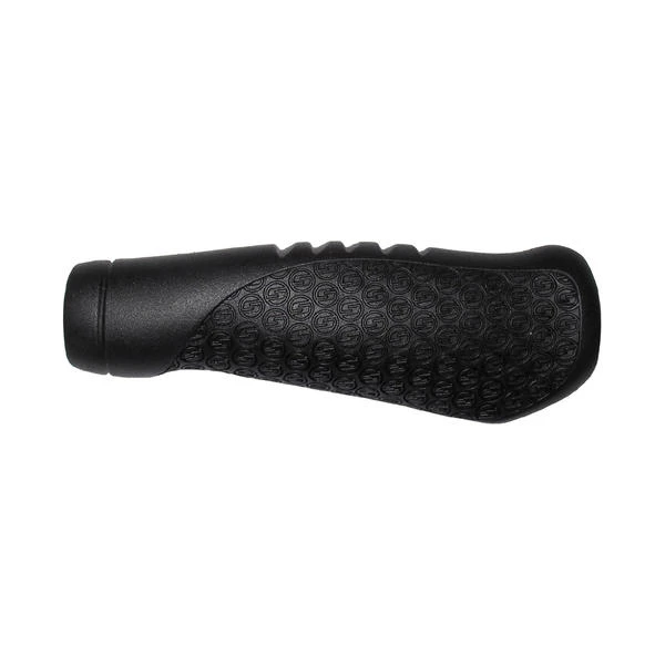 SRAM Comfort Grips 3 SRAM Comfort Grips
