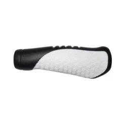 SRAM Comfort Grips 5 SRAM Comfort Grips -Shimano Sales sram acc grips comfort wht web