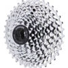SRAM PG-1050 10-Speed Cassette