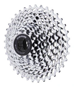 SRAM PG-1050 10-Speed Cassette