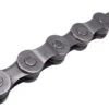 SRAM PC-951 9-Speed Chain -Shimano Sales sram chain 951 06 m
