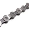SRAM PC-971 9-Speed Chain -Shimano Sales sram chain 971 06 m
