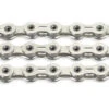 SRAM PC-1090R Hollow Pin Chain (10-speed) -Shimano Sales sram chn 1090r 09 m