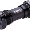 SRAM GXP Team Bottom Bracket