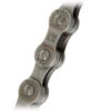 SRAM PC-850 8-Speed Chain -Shimano Sales sram pc850 08 m