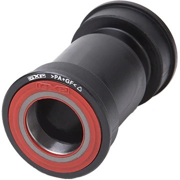 SRAM GXP PressFit Road Bottom Bracket Cups 3 SRAM GXP PressFit Road Bottom Bracket Cups