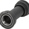 SRAM GXP BlackBox MTB PressFit Bottom Bracket Cups W/Ceramic Bearings