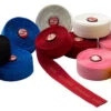 SRAM SuperCork Bar Tape -Shimano Sales sram supercork tape 12 z