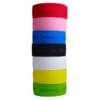 SRAM SuperSuede Bar Tape